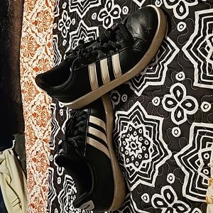 Mens Adidas